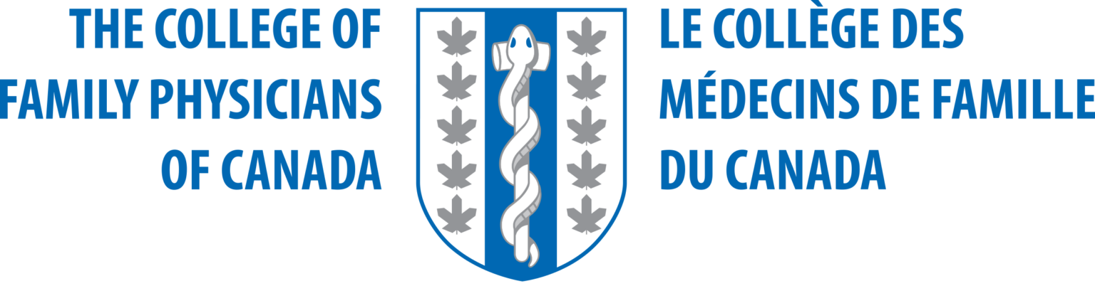 CFPC_LOGO