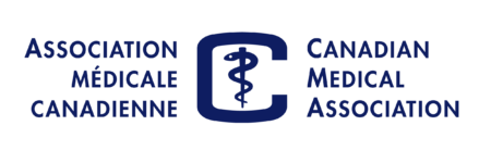 Logo-CMA-blue-e1688415404992-450x150