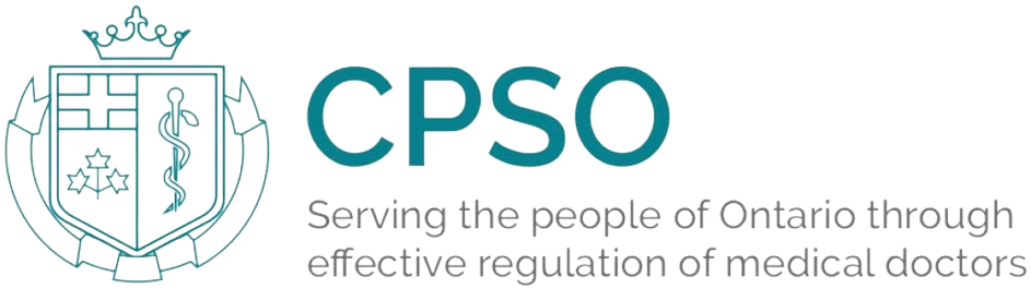 college_of_physicians_and_surgeons_of_ontario_(logo)