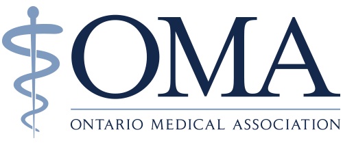 oma-logo-1
