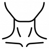neck-2